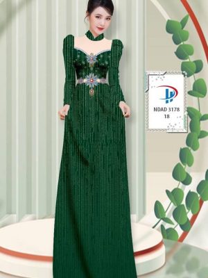 1623418662 511 vai ao dai dep moi ra (8)